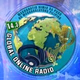 Logo de 14.3 Global Online Radio