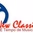 Radio New Classic Soul logo