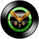 YawdVybz Radio 876 logo