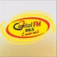 Radio Capital FM logo