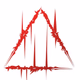 Logo de DFlow Metal