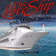Logo de The Loveship Radio Network