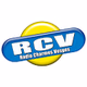 RCV Radio Charmes Vosges logo