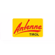Antenne Tirol Livestream logo