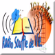 Logo de Radio Souffle de Vie