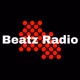 Logo de BeatZ Radio