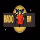 Logo de Radio SD Fm