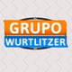 RadioWurtlitzer logo