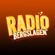 Radio Bergslagen logo