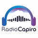 Logo de Radio Capiro