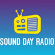 Logo de SOUND DAY RADIO