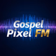 Gospel Pixel FM logo