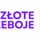 Logo de Radio Zlote Przeboje