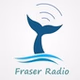 Fraser Radio logo