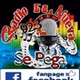 Radio La Nueva logo
