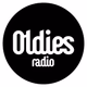 Logo de Oldies Radio