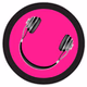 Radio Party logo