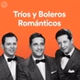 Baladas, Boleros Y Mas logo