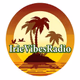 Logo de Irie Vibes Radio Detroit