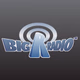 Logo de Big R Radio - Erin's Chill