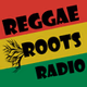 Dynamo Radio - Reggae Roots Radio logo