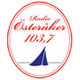 Logo de Radio Österåker