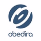 Radio OBEDIRA logo