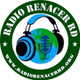 Logo de Radio Renacer RD