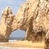 Live Cabo logo