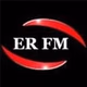 Logo de Er FM Malatya