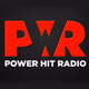 Power Hit Radio logo
