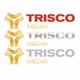 Triscomedia Radio logo