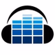 Match Radio Online logo