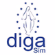 Rádio Imaculada Conceição logo