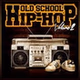 Street Tracks Internet Radio logo