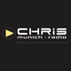 Logo de Chris Munich Radio