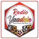 Logo de Megazone - Radio Yaadein