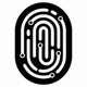 Logo de TALENTO LOUNGE MUSIC