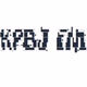 Logo de KPBJ FM - KPBJ-LP