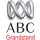 Logo de ABC Cricket