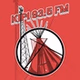 KIPI Radio - KIPI logo