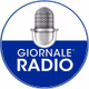 Logo de Giornale Radio
