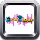 Radio FM Dance logo