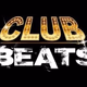Logo de clubbeats