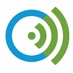 Logo de Hayhouse Radio