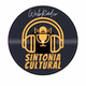 Web Rádio Sintonia Cultural logo