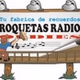 Roquetas Radio logo