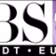 Logo de CBS 17 - KVIQ