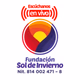 Logo de Radio Sol de Invierno