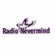 Radio Nevermind logo
